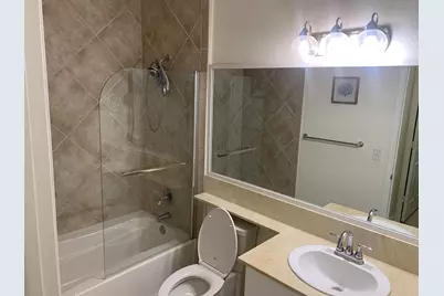 806 E Windward Way #111, Lantana, FL 33462 - Photo 29