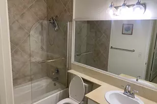 806 E Windward Way, Lantana, FL 33462 - Photo 29