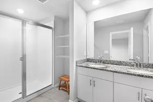 5766 SE Edgewater Cir, Stuart, FL 34997 - Photo 25