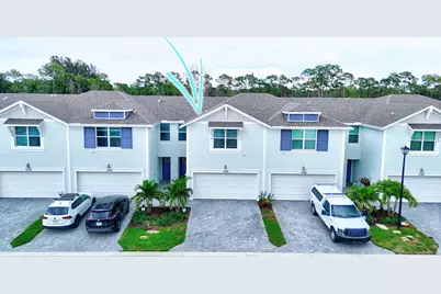 5766 SE Edgewater Circle, Stuart, FL 34997 - Photo 33