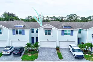 5766 SE Edgewater Cir, Stuart, FL 34997 - Photo 33