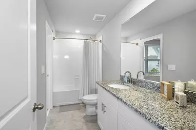 5766 SE Edgewater Circle, Stuart, FL 34997 - Photo 29