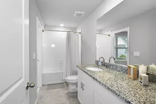 5766 SE Edgewater Cir, Stuart, FL 34997 - Photo 29