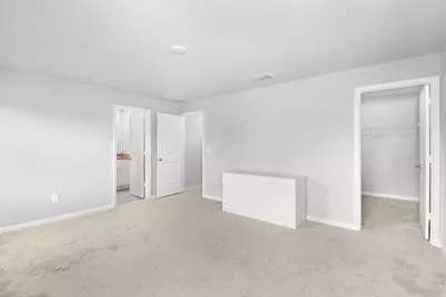 5766 SE Edgewater Circle, Stuart, FL 34997 - Photo 23