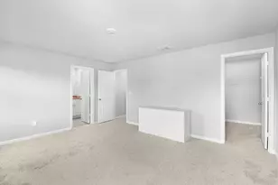 5766 SE Edgewater Cir, Stuart, FL 34997 - Photo 23