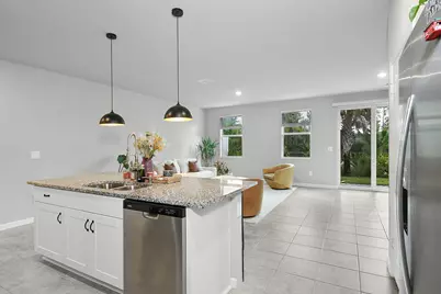 5766 SE Edgewater Circle, Stuart, FL 34997 - Photo 13