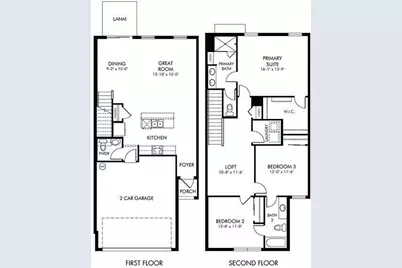 5766 SE Edgewater Circle, Stuart, FL 34997 - Photo 41