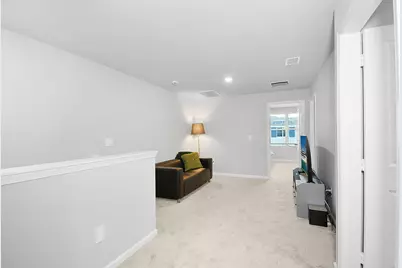 5766 SE Edgewater Circle, Stuart, FL 34997 - Photo 17