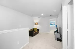5766 SE Edgewater Cir, Stuart, FL 34997 - Photo 17
