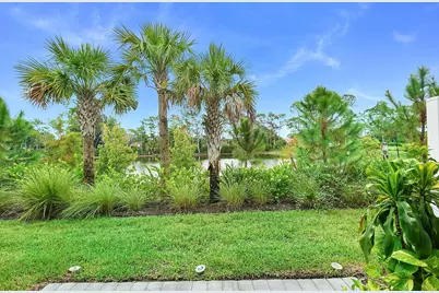 5766 SE Edgewater Circle, Stuart, FL 34997 - Photo 15