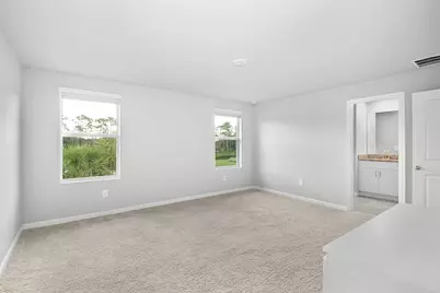 5766 SE Edgewater Circle, Stuart, FL 34997 - Photo 21