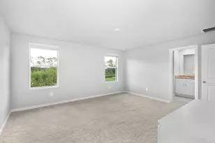 5766 SE Edgewater Cir, Stuart, FL 34997 - Photo 21
