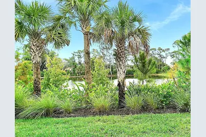 5766 SE Edgewater Circle, Stuart, FL 34997 - Photo 1