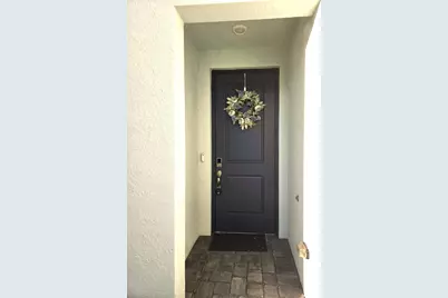 5766 SE Edgewater Circle, Stuart, FL 34997 - Photo 3