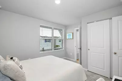 5766 SE Edgewater Circle, Stuart, FL 34997 - Photo 27