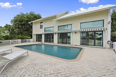 8964 SE Sunfish Place, Hobe Sound, FL 33455 - Photo 39