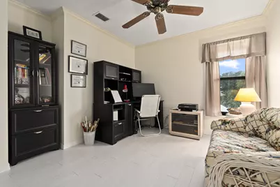 8964 SE Sunfish Place, Hobe Sound, FL 33455 - Photo 25