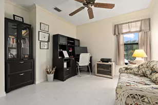 8964 SE Sunfish Pl, Hobe Sound, FL 33455 - Photo 25