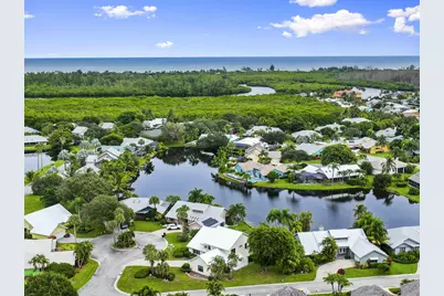 8964 SE Sunfish Place, Hobe Sound, FL 33455 - Photo 51