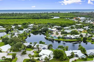 8964 SE Sunfish Pl, Hobe Sound, FL 33455 - Photo 51
