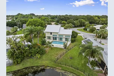 8964 SE Sunfish Place, Hobe Sound, FL 33455 - Photo 49