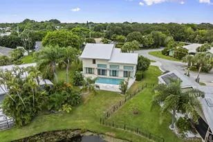 8964 SE Sunfish Pl, Hobe Sound, FL 33455 - Photo 49
