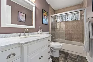 8964 SE Sunfish Pl, Hobe Sound, FL 33455 - Photo 27