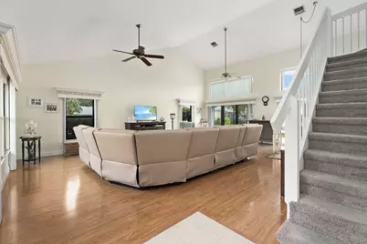 8964 SE Sunfish Place, Hobe Sound, FL 33455 - Photo 9