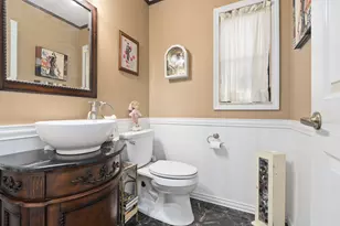 8964 SE Sunfish Pl, Hobe Sound, FL 33455 - Photo 29