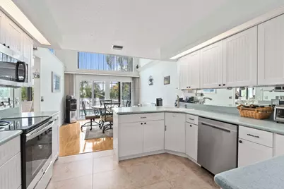 8964 SE Sunfish Place, Hobe Sound, FL 33455 - Photo 21