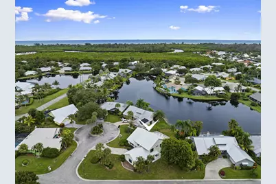 8964 SE Sunfish Place, Hobe Sound, FL 33455 - Photo 3