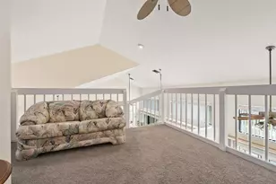 8964 SE Sunfish Pl, Hobe Sound, FL 33455 - Photo 23