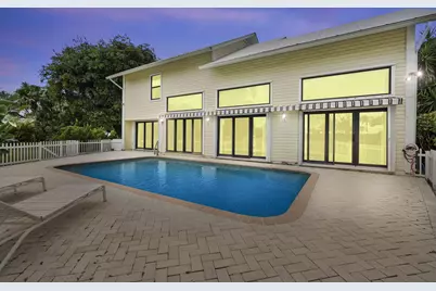 8964 SE Sunfish Place, Hobe Sound, FL 33455 - Photo 41