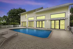 8964 SE Sunfish Pl, Hobe Sound, FL 33455 - Photo 41
