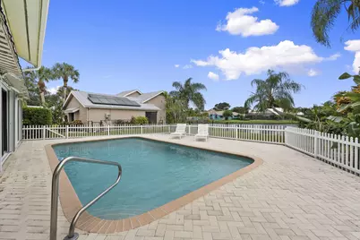 8964 SE Sunfish Place, Hobe Sound, FL 33455 - Photo 37
