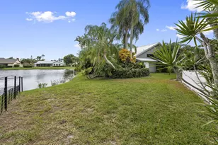 8964 SE Sunfish Pl, Hobe Sound, FL 33455 - Photo 47