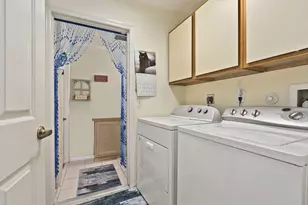 8964 SE Sunfish Pl, Hobe Sound, FL 33455 - Photo 35