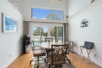 8964 SE Sunfish Place, Hobe Sound, FL 33455 - Photo 13
