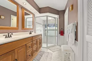 8964 SE Sunfish Pl, Hobe Sound, FL 33455 - Photo 33