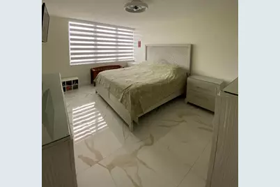 7001 Environ Boulevard #403, Lauderhill, FL 33319 - Photo 3