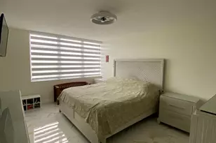 7001 Environ Blvd, Lauderhill, FL 33319 - Photo 3