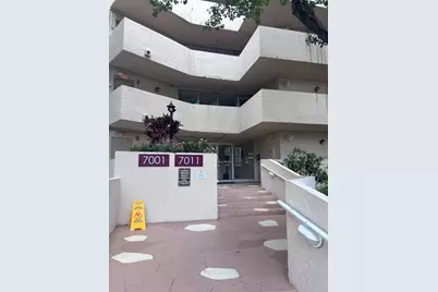 7001 Environ Boulevard #403, Lauderhill, FL 33319 - Photo 1
