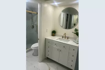 7001 Environ Boulevard #403, Lauderhill, FL 33319 - Photo 17