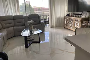 7001 Environ Blvd, Lauderhill, FL 33319 - Photo 9