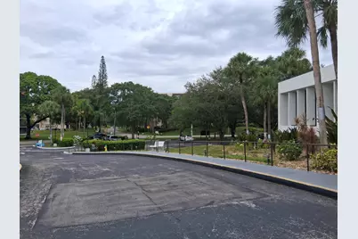 7001 Environ Boulevard #403, Lauderhill, FL 33319 - Photo 25