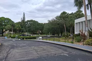 7001 Environ Blvd, Lauderhill, FL 33319 - Photo 25