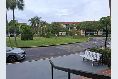 7001 Environ Boulevard #403, Lauderhill, FL 33319 - Photo 23