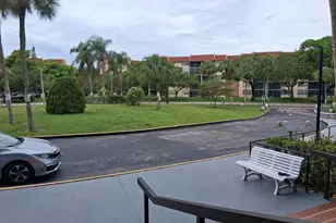 7001 Environ Blvd, Lauderhill, FL 33319 - Photo 23