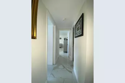 7001 Environ Boulevard #403, Lauderhill, FL 33319 - Photo 15