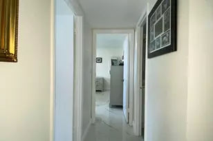 7001 Environ Blvd, Lauderhill, FL 33319 - Photo 15